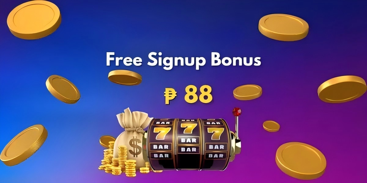 phvip777 Welcome Bonus - Claim up to ₱10,000